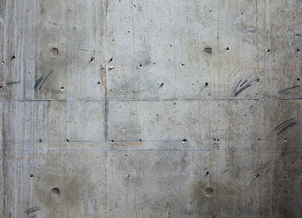 Best Concrete Resurfacing Services  in Monroe, IA